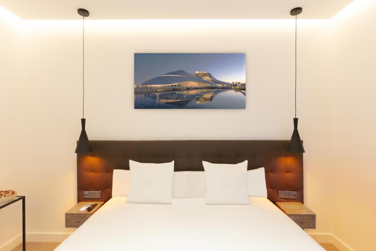 Junior Suite,1287270577:JPEG